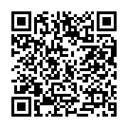 기타 페이지 바로가기 주소(https://business.jangseong.go.kr/q/ezMxMjV8MTkxODN8c2hvd3xwYWdlPTE3MH0=&e=M&s=3), QRCODE