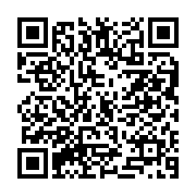 기타 페이지 바로가기 주소(https://business.jangseong.go.kr/q/ezMxMjV8MTkxODN8c2hvd3xwYWdlPTE4NH0=&e=M&s=3), QRCODE
