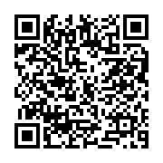 기타 페이지 바로가기 주소(https://business.jangseong.go.kr/q/ezMxMjV8MTkxODN8c2hvd3xwYWdlPTE4OH0=&e=M&s=3), QRCODE
