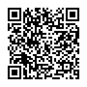 기타 페이지 바로가기 주소(https://business.jangseong.go.kr/q/ezMxMjV8MTkxODN8c2hvd3xwYWdlPTE5M30=&e=M&s=3), QRCODE