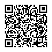 기타 페이지 바로가기 주소(https://business.jangseong.go.kr/q/ezMxMjV8MTkxODN8c2hvd3xwYWdlPTE5MH0=&e=M&s=3), QRCODE