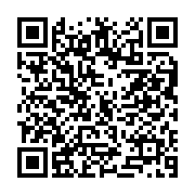기타 페이지 바로가기 주소(https://business.jangseong.go.kr/q/ezMxMjV8MTkxODN8c2hvd3xwYWdlPTE5NX0=&e=M&s=3), QRCODE