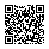 기타 페이지 바로가기 주소(https://business.jangseong.go.kr/q/ezMxMjV8MTkxODR8c2hvd3x9&e=M&s=3), QRCODE