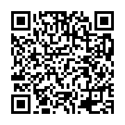 기타 페이지 바로가기 주소(https://business.jangseong.go.kr/q/ezMxMjV8MTkxODR8c2hvd3xwYWdlPTE3MH0=&e=M&s=3), QRCODE