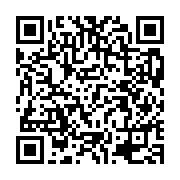 기타 페이지 바로가기 주소(https://business.jangseong.go.kr/q/ezMxMjV8MTkxODR8c2hvd3xwYWdlPTE4NH0=&e=M&s=3), QRCODE