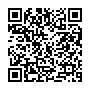 기타 페이지 바로가기 주소(https://business.jangseong.go.kr/q/ezMxMjV8MTkxODR8c2hvd3xwYWdlPTE4Nn0=&e=M&s=3), QRCODE