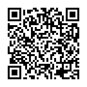 기타 페이지 바로가기 주소(https://business.jangseong.go.kr/q/ezMxMjV8MTkxODR8c2hvd3xwYWdlPTE4OH0=&e=M&s=3), QRCODE