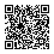 기타 페이지 바로가기 주소(https://business.jangseong.go.kr/q/ezMxMjV8MTkxODR8c2hvd3xwYWdlPTE5M30=&e=M&s=3), QRCODE