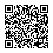 기타 페이지 바로가기 주소(https://business.jangseong.go.kr/q/ezMxMjV8MTkxODR8c2hvd3xwYWdlPTE5MH0=&e=M&s=3), QRCODE