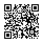 기타 페이지 바로가기 주소(https://business.jangseong.go.kr/q/ezMxMjV8MTkxODV8c2hvd3x9&e=M&s=3), QRCODE