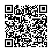 기타 페이지 바로가기 주소(https://business.jangseong.go.kr/q/ezMxMjV8MTkxODV8c2hvd3xwYWdlPTE2MH0=&e=M&s=3), QRCODE