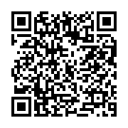 기타 페이지 바로가기 주소(https://business.jangseong.go.kr/q/ezMxMjV8MTkxODV8c2hvd3xwYWdlPTE2OX0=&e=M&s=3), QRCODE