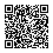 기타 페이지 바로가기 주소(https://business.jangseong.go.kr/q/ezMxMjV8MTkxODV8c2hvd3xwYWdlPTE4Nn0=&e=M&s=3), QRCODE