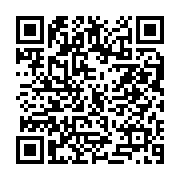 기타 페이지 바로가기 주소(https://business.jangseong.go.kr/q/ezMxMjV8MTkxODV8c2hvd3xwYWdlPTE5NX0=&e=M&s=3), QRCODE