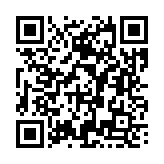 기타 페이지 바로가기 주소(https://business.jangseong.go.kr/q/ezMxMjV8MjB8c2hvd3x9&e=M&s=3), QRCODE