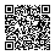 기타 페이지 바로가기 주소(https://business.jangseong.go.kr/q/ezMxMjV8MjB8c2hvd3xwYWdlPTI4N30=&e=M&s=3), QRCODE