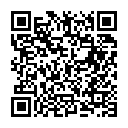 기타 페이지 바로가기 주소(https://business.jangseong.go.kr/q/ezMxMjV8MjB8c2hvd3xwYWdlPTI4Nn0=&e=M&s=3), QRCODE