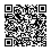 기타 페이지 바로가기 주소(https://business.jangseong.go.kr/q/ezMxMjV8MjB8c2hvd3xwYWdlPTI5M30=&e=M&s=3), QRCODE