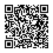 기타 페이지 바로가기 주소(https://business.jangseong.go.kr/q/ezMxMjV8MjB8c2hvd3xwYWdlPTI5N30=&e=M&s=3), QRCODE
