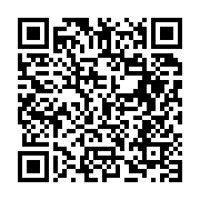 기타 페이지 바로가기 주소(https://business.jangseong.go.kr/q/ezMxMjV8MjB8c2hvd3xwYWdlPTI5Nn0=&e=M&s=3), QRCODE