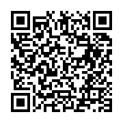 기타 페이지 바로가기 주소(https://business.jangseong.go.kr/q/ezMxMjV8MjB8c2hvd3xwYWdlPTMxMH0=&e=M&s=3), QRCODE
