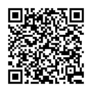 기타 페이지 바로가기 주소(https://business.jangseong.go.kr/q/ezMxMjV8MjB8c2hvd3xwYWdlPTMxMn0=&e=M&s=3), QRCODE