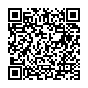 기타 페이지 바로가기 주소(https://business.jangseong.go.kr/q/ezMxMjV8MjB8c2hvd3xwYWdlPTMxNH0=&e=M&s=3), QRCODE