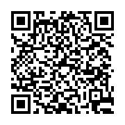 기타 페이지 바로가기 주소(https://business.jangseong.go.kr/q/ezMxMjV8MjB8c2hvd3xwYWdlPTMxNn0=&e=M&s=3), QRCODE