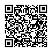 기타 페이지 바로가기 주소(https://business.jangseong.go.kr/q/ezMxMjV8MjB8c2hvd3xwYWdlPTMxOX0=&e=M&s=3), QRCODE
