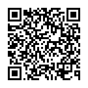기타 페이지 바로가기 주소(https://business.jangseong.go.kr/q/ezMxMjV8MjB8c2hvd3xwYWdlPTMyMX0=&e=M&s=3), QRCODE