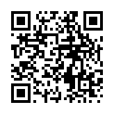 기타 페이지 바로가기 주소(https://business.jangseong.go.kr/q/ezMxMjV8MjF8c2hvd3x9&e=M&s=3), QRCODE