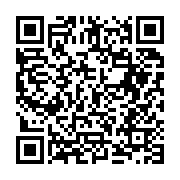 기타 페이지 바로가기 주소(https://business.jangseong.go.kr/q/ezMxMjV8MjF8c2hvd3xwYWdlPTI4N30=&e=M&s=3), QRCODE