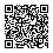 기타 페이지 바로가기 주소(https://business.jangseong.go.kr/q/ezMxMjV8MjF8c2hvd3xwYWdlPTI4Nn0=&e=M&s=3), QRCODE