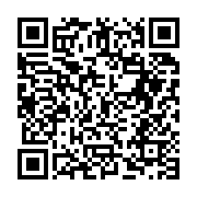 기타 페이지 바로가기 주소(https://business.jangseong.go.kr/q/ezMxMjV8MjF8c2hvd3xwYWdlPTI5M30=&e=M&s=3), QRCODE