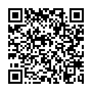 기타 페이지 바로가기 주소(https://business.jangseong.go.kr/q/ezMxMjV8MjF8c2hvd3xwYWdlPTI5N30=&e=M&s=3), QRCODE