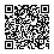 기타 페이지 바로가기 주소(https://business.jangseong.go.kr/q/ezMxMjV8MjF8c2hvd3xwYWdlPTI5Nn0=&e=M&s=3), QRCODE