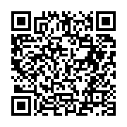 기타 페이지 바로가기 주소(https://business.jangseong.go.kr/q/ezMxMjV8MjF8c2hvd3xwYWdlPTMxMH0=&e=M&s=3), QRCODE