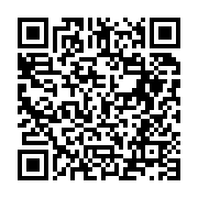 기타 페이지 바로가기 주소(https://business.jangseong.go.kr/q/ezMxMjV8MjF8c2hvd3xwYWdlPTMxNH0=&e=M&s=3), QRCODE