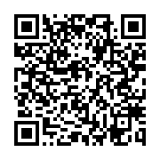 기타 페이지 바로가기 주소(https://business.jangseong.go.kr/q/ezMxMjV8MjF8c2hvd3xwYWdlPTMxNn0=&e=M&s=3), QRCODE