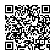 기타 페이지 바로가기 주소(https://business.jangseong.go.kr/q/ezMxMjV8MjF8c2hvd3xwYWdlPTMxOX0=&e=M&s=3), QRCODE