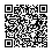 기타 페이지 바로가기 주소(https://business.jangseong.go.kr/q/ezMxMjV8MjF8c2hvd3xwYWdlPTMyMX0=&e=M&s=3), QRCODE
