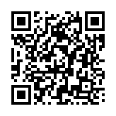 기타 페이지 바로가기 주소(https://business.jangseong.go.kr/q/ezMxMjV8MjJ8c2hvd3x9&e=M&s=3), QRCODE