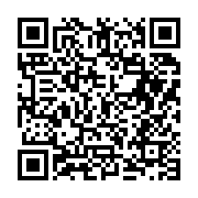 기타 페이지 바로가기 주소(https://business.jangseong.go.kr/q/ezMxMjV8MjJ8c2hvd3xwYWdlPTI4N30=&e=M&s=3), QRCODE