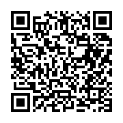 기타 페이지 바로가기 주소(https://business.jangseong.go.kr/q/ezMxMjV8MjJ8c2hvd3xwYWdlPTI4Nn0=&e=M&s=3), QRCODE