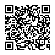 기타 페이지 바로가기 주소(https://business.jangseong.go.kr/q/ezMxMjV8MjJ8c2hvd3xwYWdlPTI5M30=&e=M&s=3), QRCODE