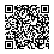 기타 페이지 바로가기 주소(https://business.jangseong.go.kr/q/ezMxMjV8MjJ8c2hvd3xwYWdlPTI5N30=&e=M&s=3), QRCODE