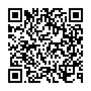 기타 페이지 바로가기 주소(https://business.jangseong.go.kr/q/ezMxMjV8MjJ8c2hvd3xwYWdlPTI5NX0=&e=M&s=3), QRCODE