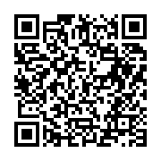 기타 페이지 바로가기 주소(https://business.jangseong.go.kr/q/ezMxMjV8MjJ8c2hvd3xwYWdlPTMxMH0=&e=M&s=3), QRCODE