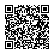 기타 페이지 바로가기 주소(https://business.jangseong.go.kr/q/ezMxMjV8MjJ8c2hvd3xwYWdlPTMxMn0=&e=M&s=3), QRCODE