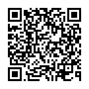 기타 페이지 바로가기 주소(https://business.jangseong.go.kr/q/ezMxMjV8MjJ8c2hvd3xwYWdlPTMxNH0=&e=M&s=3), QRCODE